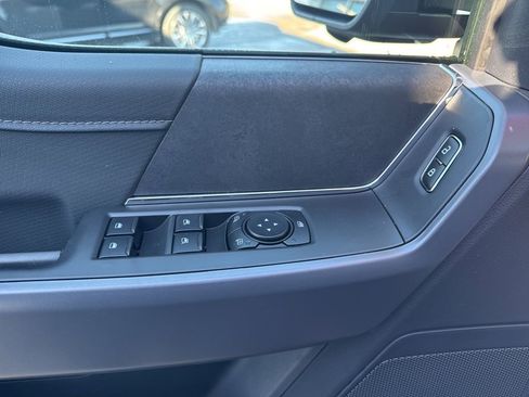 New 2026 Ford F150 XLT w/ Equipment Group 302A MID image 17