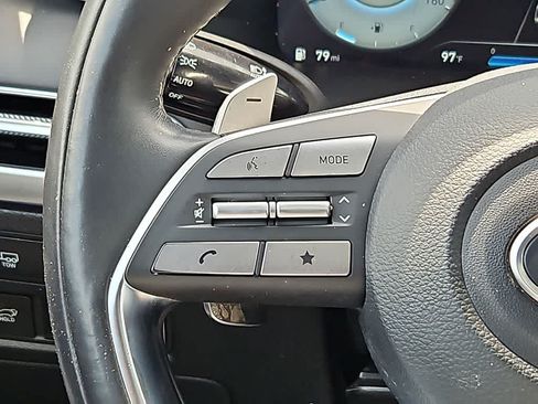 Used 2023 Hyundai Palisade Calligraphy AWD/4WD image 21