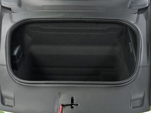 Used 2026 Porsche 911 GTS image 34