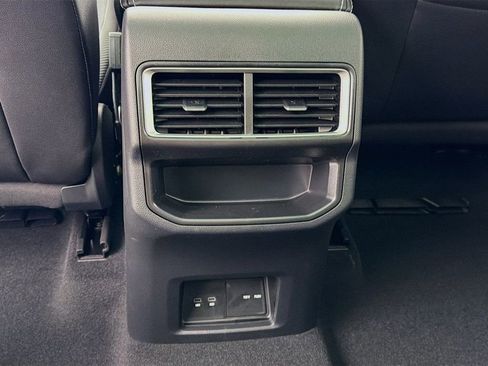 New 2026 Volkswagen Atlas Cross Sport SE AWD/4WD image 26
