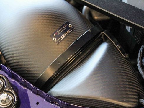 Used 2026 BMW M2 CS image 23