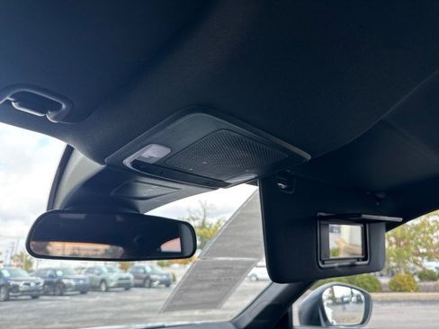 Used 2022 Honda Civic Sport image 13