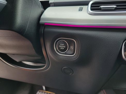 Certified 2023 Mercedes-Benz GLE 53 AMG 4MATIC Coupe image 18