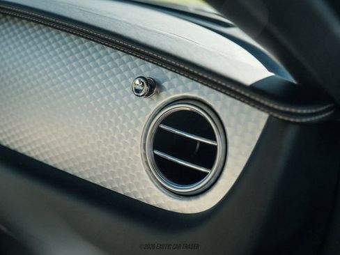 Used 2014 Bentley Continental GT Speed AWD/4WD image 80