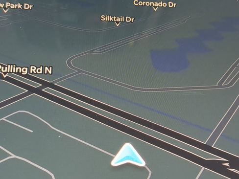 Used 2024 Jeep Wagoneer Series III image 22