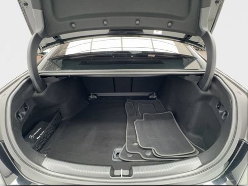 Used 2023 Mercedes-Benz C 300 Sedan image 17