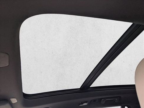 Certified 2026 Volvo XC90 T8 Plus w/ Protection Package Premier image 5