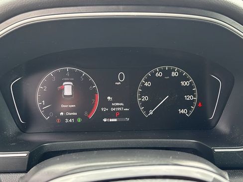 Used 2023 Honda Pilot EX-L image 16