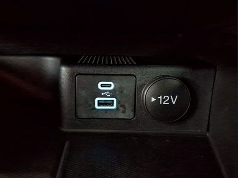 Certified 2023 Ford Escape Active w/ Tech Pack #1 AWD/4WD image 10