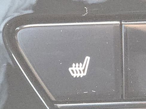 New 2025 Honda Accord Sport image 6