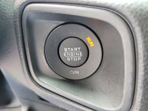 New 2024 Jeep Wrangler Unlimited image 26