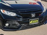 Used 2018 Honda Civic Si image 5