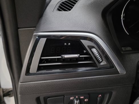 Used 2019 BMW M2 Competition RWD image 27