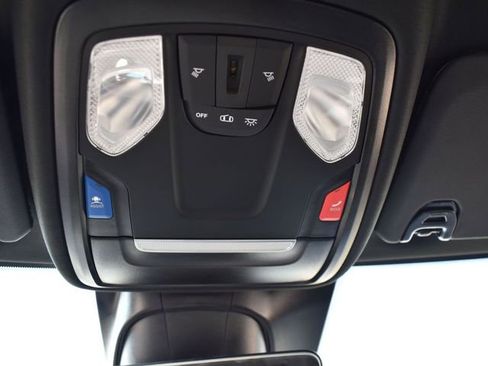 New 2026 RAM 3500 Tradesman AWD/4WD image 24