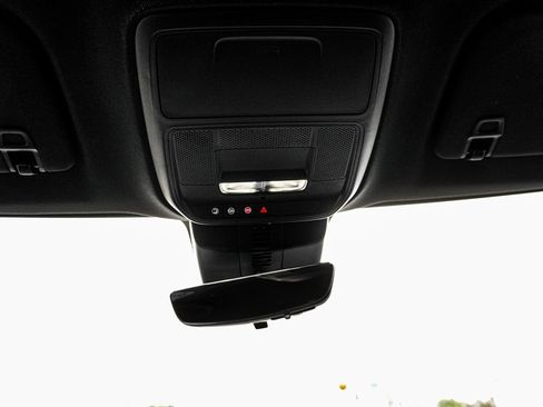 New 2026 Chevrolet Traverse LT w/ Midnight/Sport Edition image 58