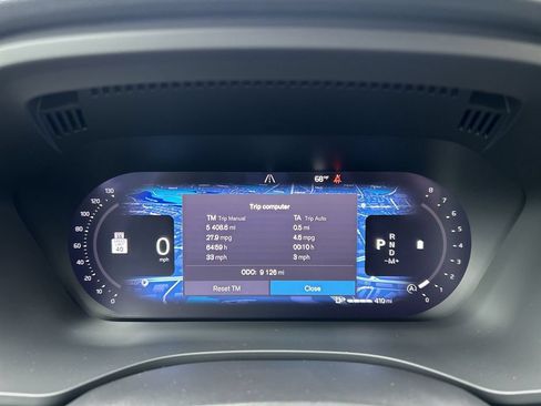 Used 2024 Volvo XC60 B5 Plus w/ Protection Package Premier AWD/4WD image 19