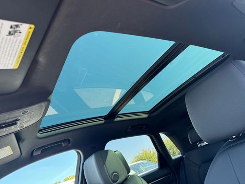 Used 2022 Audi Q3 2.0T Premium image 21