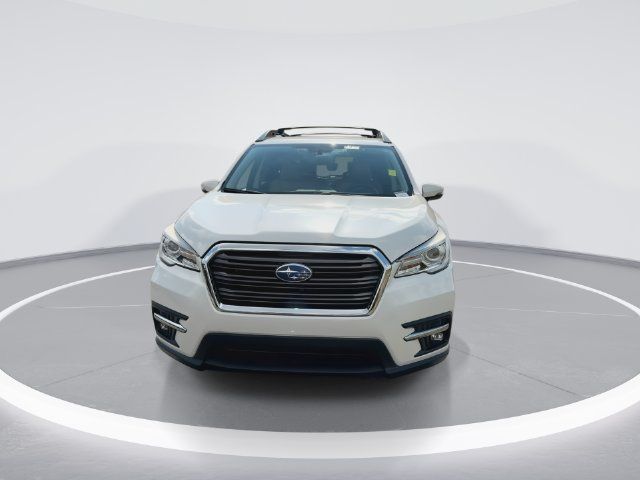 Used 2022 Subaru Ascent Limited AWD/4WD image 3