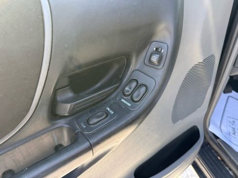 Used 2004 Ford Ranger Edge image 23