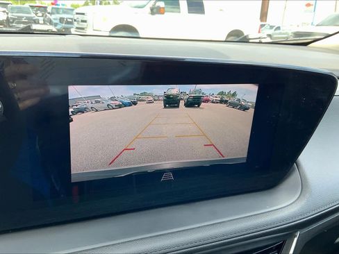 Used 2024 Buick Encore GX Preferred image 25