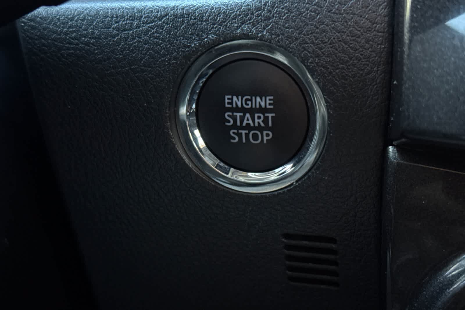 Used 2020 Toyota 4Runner TRD Pro AWD/4WD image 25
