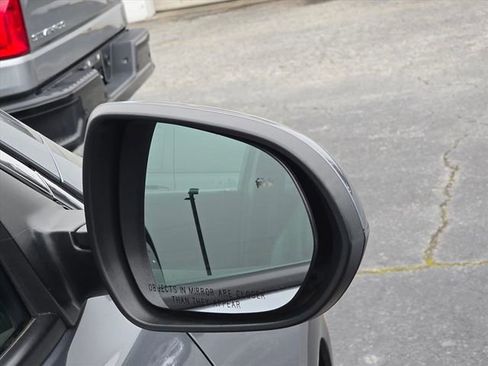 Used 2022 Buick Encore GX Essence w/ Advanced Technology Package image 28