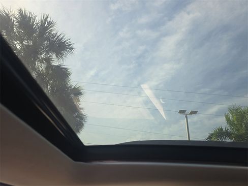 New 2025 Subaru Ascent Bronze Edition image 35