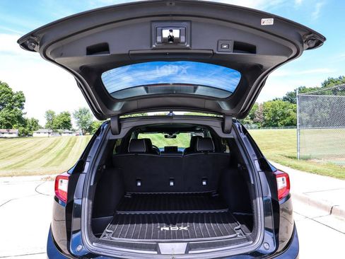 Used 2019 Acura RDX A-Spec image 22