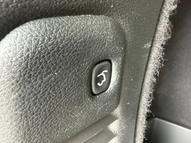 Used 2014 Dodge Durango Limited w/ Premium Group AWD/4WD image 11
