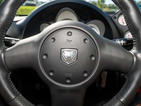 Used 2006 Dodge Viper SRT-10 RWD image 36