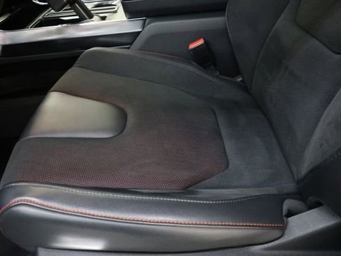 Used 2025 Ford F150 Raptor w/ Equipment Group 803A Raptor R image 54