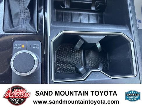 Used 2024 Toyota Tundra SR5 image 20