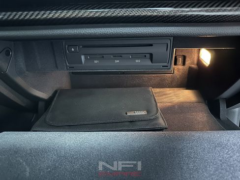 Used 2019 Audi RS 3 image 42