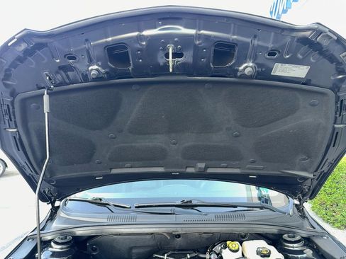 Used 2013 Chevrolet Cruze LTZ w/ RS Package FWD image 30