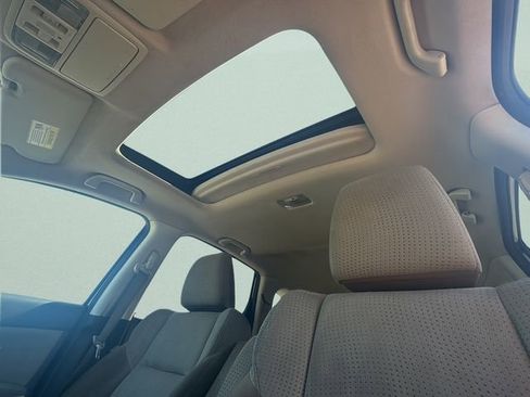 Used 2012 Honda CR-V EX image 13