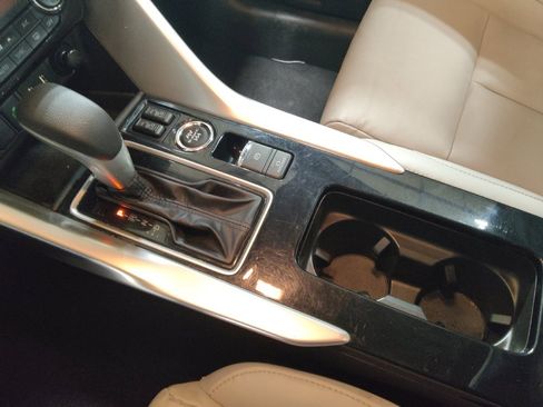 Used 2022 Mitsubishi Eclipse Cross SEL image 26