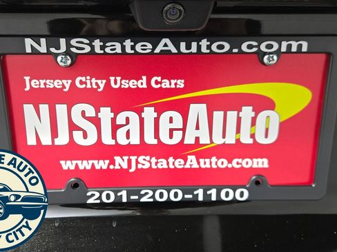 Used 2019 Jeep Cherokee Limited w/ Trailer Tow Group image 32