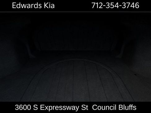 New 2026 Kia K4 FWD image 21