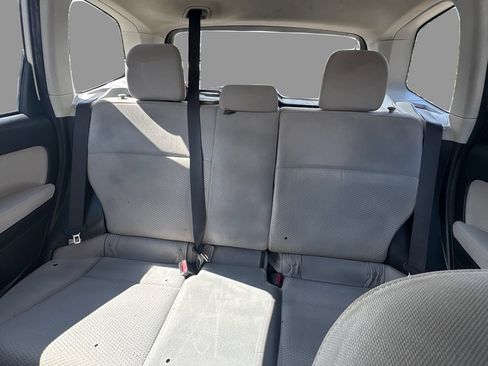 Used 2015 Subaru Forester 2.5i w/ Alloy Wheel Package AWD/4WD image 12