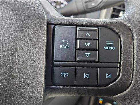 New 2026 Ford F350 XL image 13