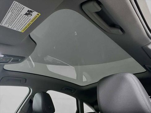 Certified 2025 Audi A5 2.0T Premium w/ Convenience Package AWD/4WD image 19