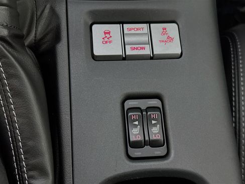 Used 2023 Toyota GR86 Premium image 19