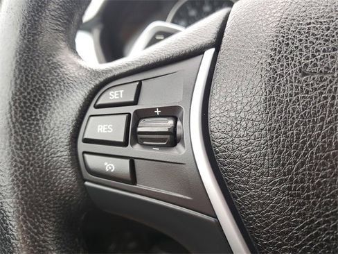 Used 2016 BMW 428i xDrive 428i xDrive image 13