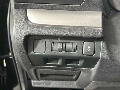 Used 2017 Subaru Forester 2.5i Premium w/ Protection Package #1 image 23