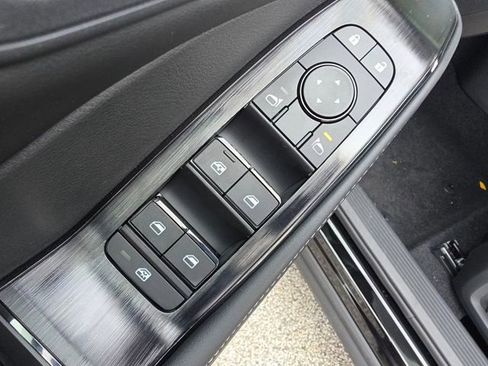 New 2026 Nissan Rogue SV w/ SV Premium Package image 27