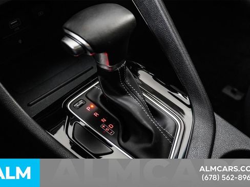 Used 2022 Kia Niro Touring Special Edition image 41