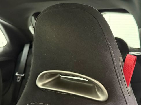 Used 2013 FIAT 500 Abarth image 22