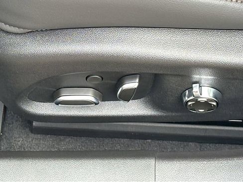 New 2026 Cadillac CT5 V image 35