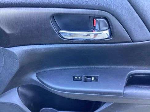 Used 2014 Honda Accord EX-L image 20