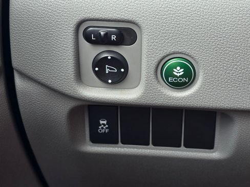 Used 2016 Honda Pilot EX image 21